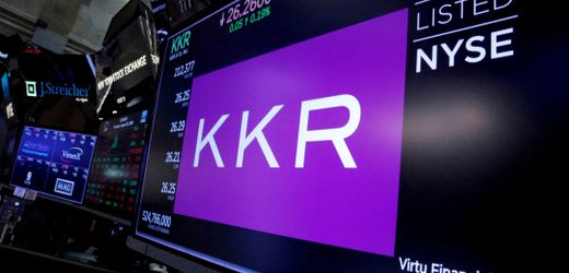 kkr:-ein-449-millionen-euro-loch-bei-fibercop-dupiert-den-private-equity-konzern
