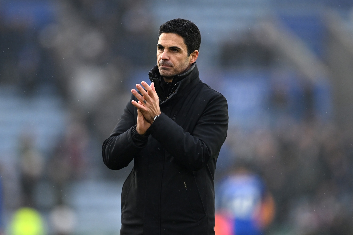 leandro-trossard-starts-|-4-3-3-arsenal-predicted-lineup-against-west-ham-united