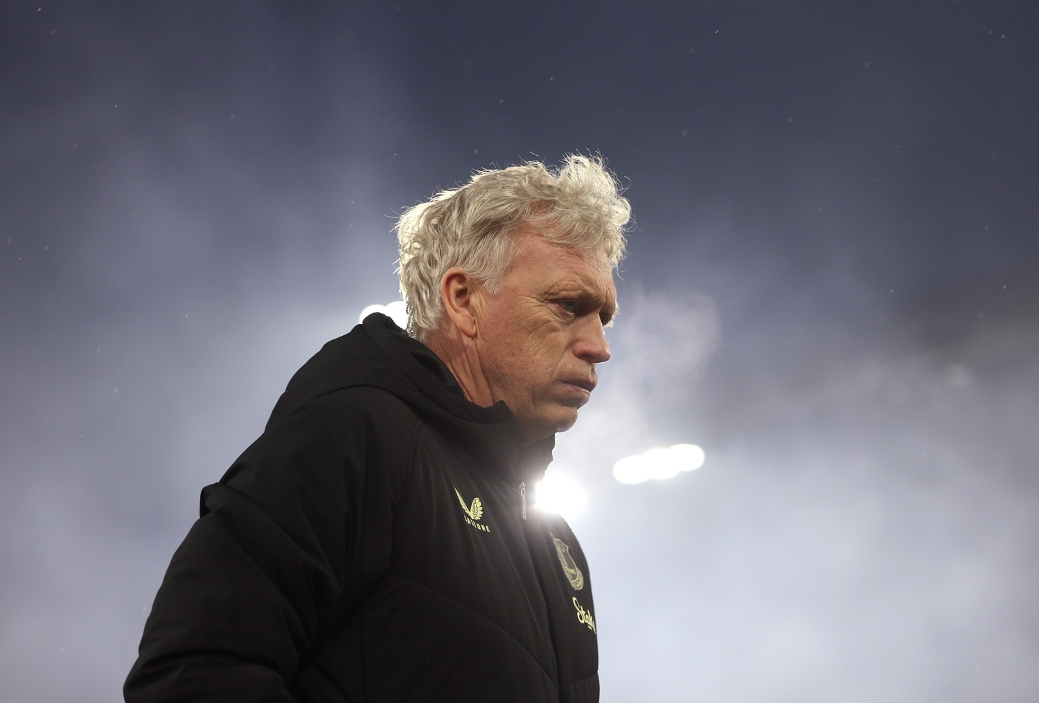 beto-bercique-starts-|-4-2-3-1-everton-predicted-lineup-against-manchester-united