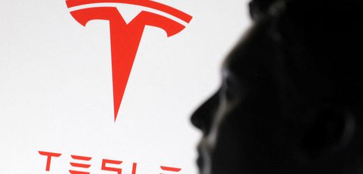 autoindustrie:-tesla-erwagt-einstieg-bei-nissan-nach-gescheiterten-honda-gesprachen