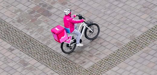 (m+)-rewe-lieferdienst-drangt-flink-ceo-oliver-merkel-aus-dem-amt