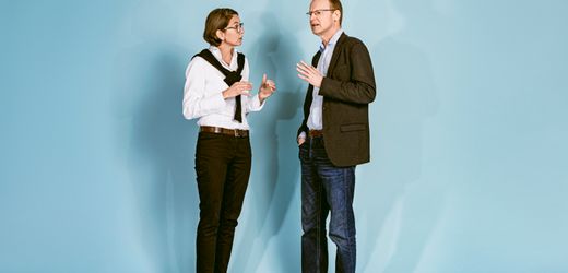 podcast:-bitcoin-und-gold-als-kriseninvest