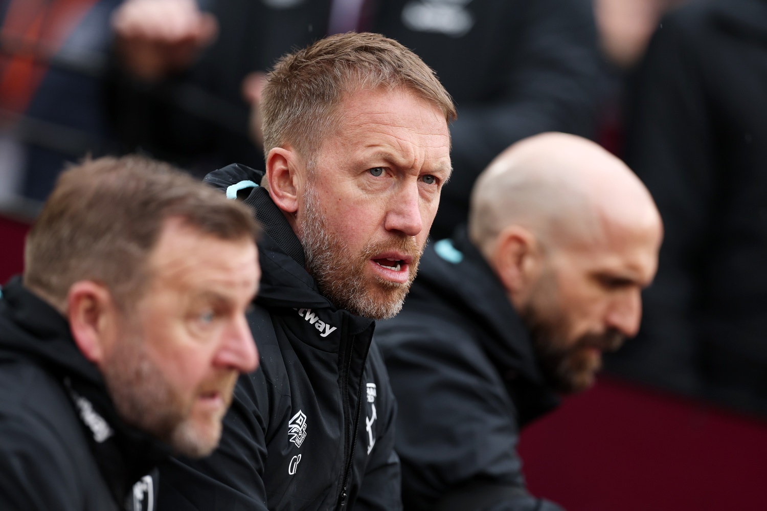 lucas-paqueta-starts-|-4-2-3-1-west-ham-united-predicted-lineup-against-arsenal