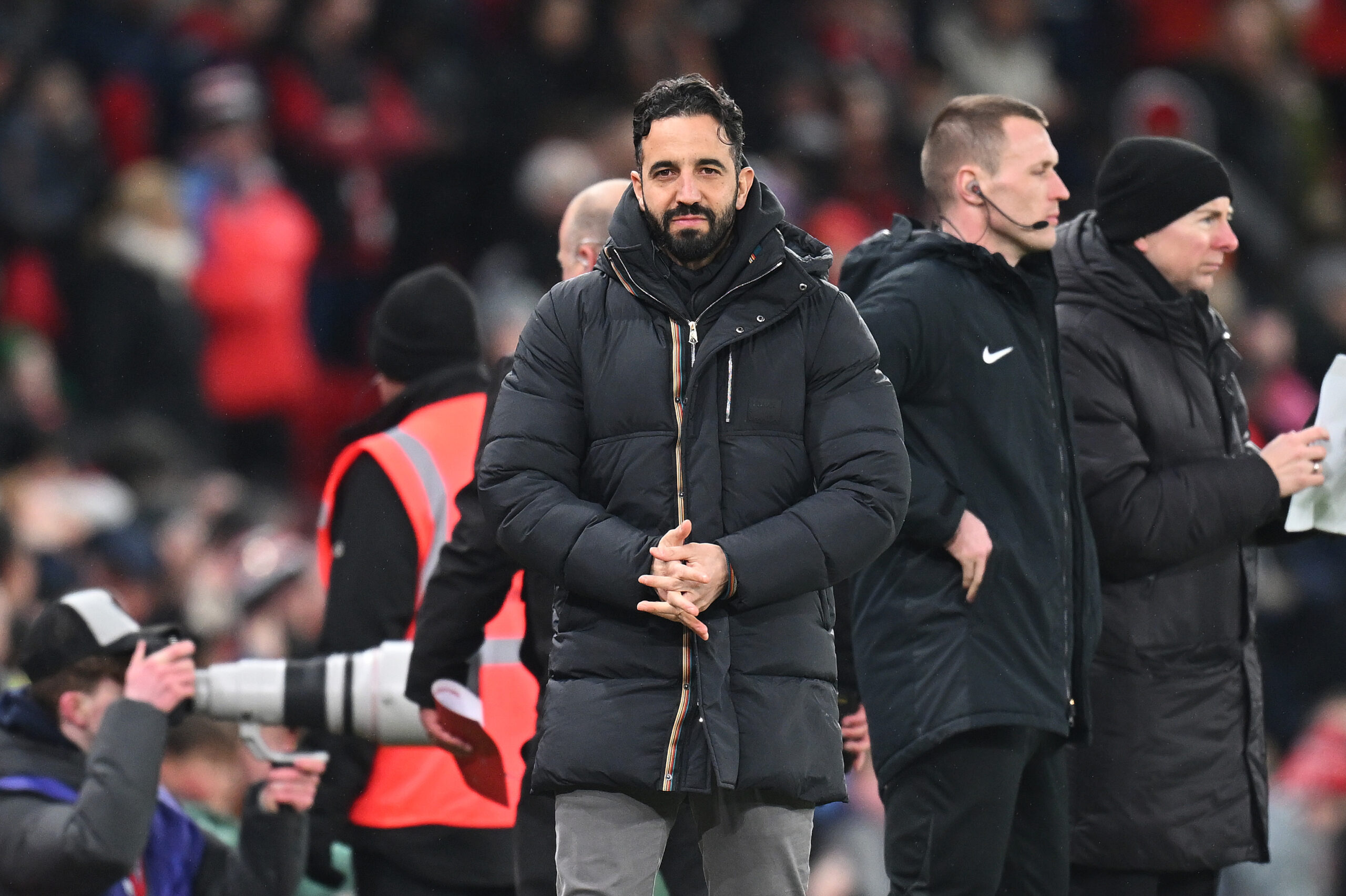 rasmus-hojlund-starts-|-3-4-2-1-manchester-united-predicted-lineup-against-everton