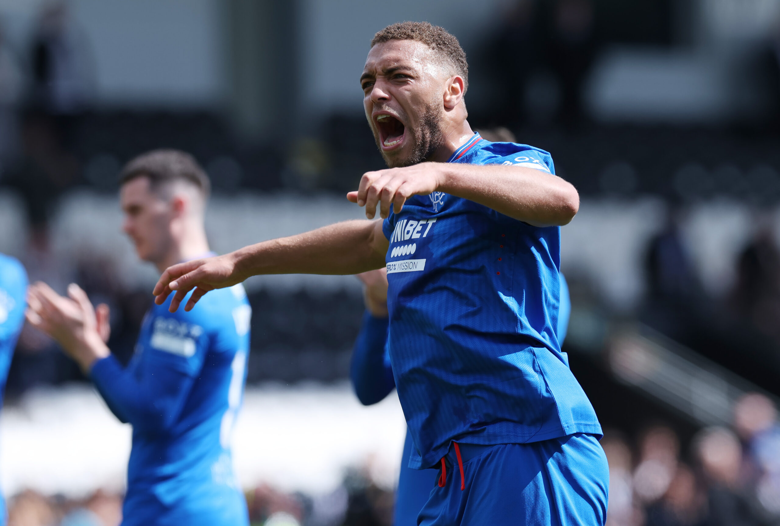 dessers-should-spearhead-the-attack-|-predicted-4-2-3-1-rangers-lineup-to-face-st-mirren