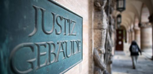 offene-immobilienfonds:-gerichtsurteil-macht-anlegern-hoffnung