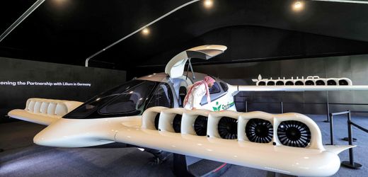 (m+)-lilium:-flugtaxi-firma-meldet-erneut-insolvenz-an,-chronik-eines-scheiterns