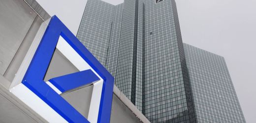 baufinanzierung:-deutsche-bank-stellt-die-marke-dsl-ein