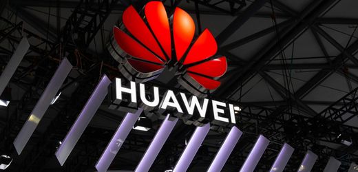 elektroauto:-huawei-und-saic-arbeiten-zukunftig-zusammen