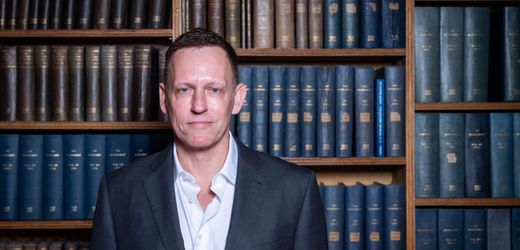 (m+)-moritz-dopfner-und-peter-thiel:-sohn-von-springer-ceo-baut-75-millionen-dollar-fonds-auf