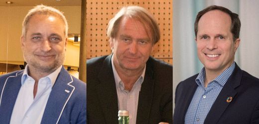 bundestagswahl-2025:-das-sind-die-grosten-parteispender-der-cdu/csu,-afd,-grunen-und-spd