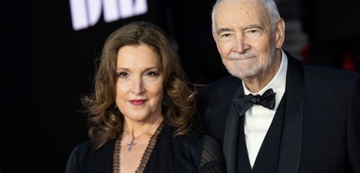 james-bond-007:-barbara-broccoli-gibt-rechte-an-amazon-und-jeff-bezos-ab