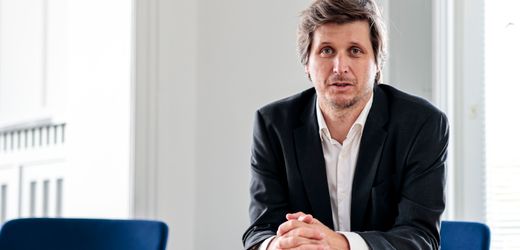 „wie-bekommen-wir-unser-europaisches-manhattan-projekt-hin”