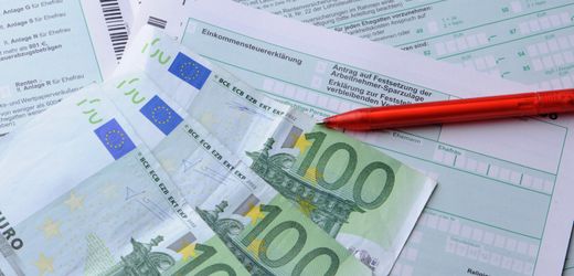 bundestagswahl-2025:-plane-der-parteien-zum-spitzensteuersatz-im-uberblick