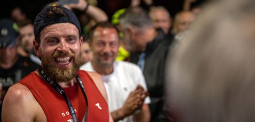 meinung:-emotionen:-wann-leidenschaft-in-verbissenheit-umschlagt