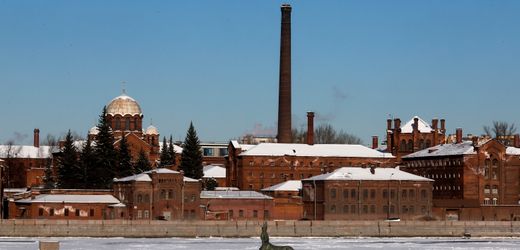 kresty-in-russland:-investor-baut-gefangnis-zu-hotelkomplex-und-restaurants-um