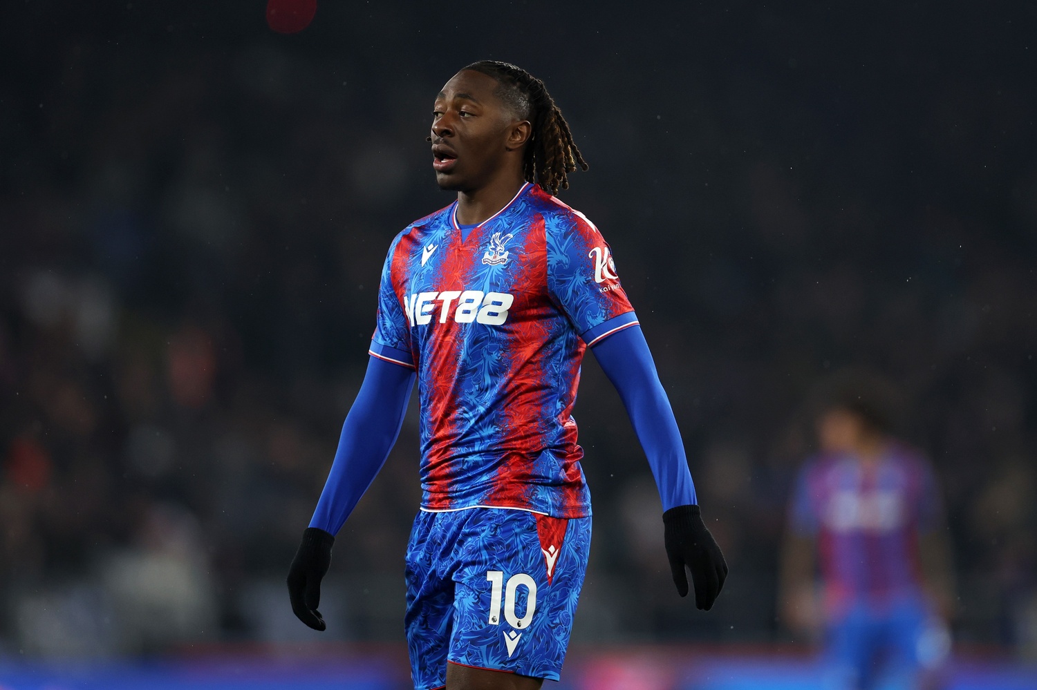 tottenham-are-going-all-out-to-sign-the-26-year-old-winger:-good-move?