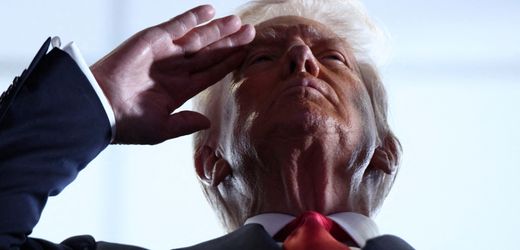 meinung:-donald-trump:-kann-der-kapitalismus-den-us-prasidenten-jetzt-noch-stoppen?