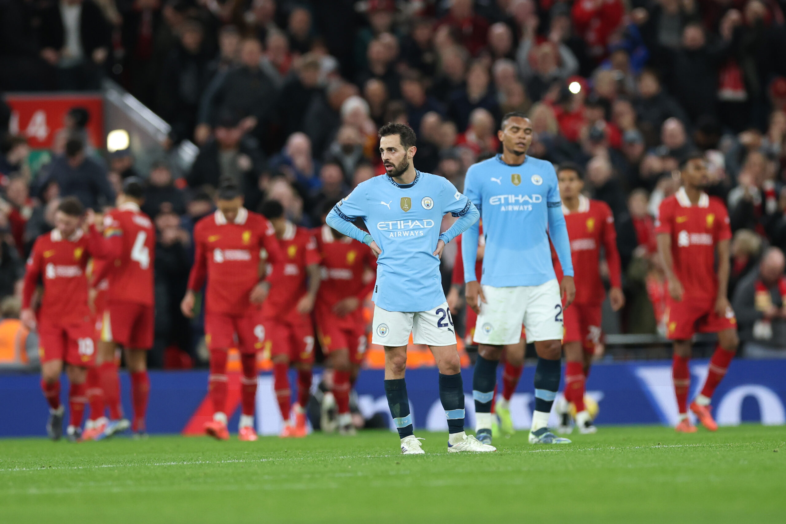 manchester-city-vs-liverpool-preview:-match-facts,-team-news-and-predictions