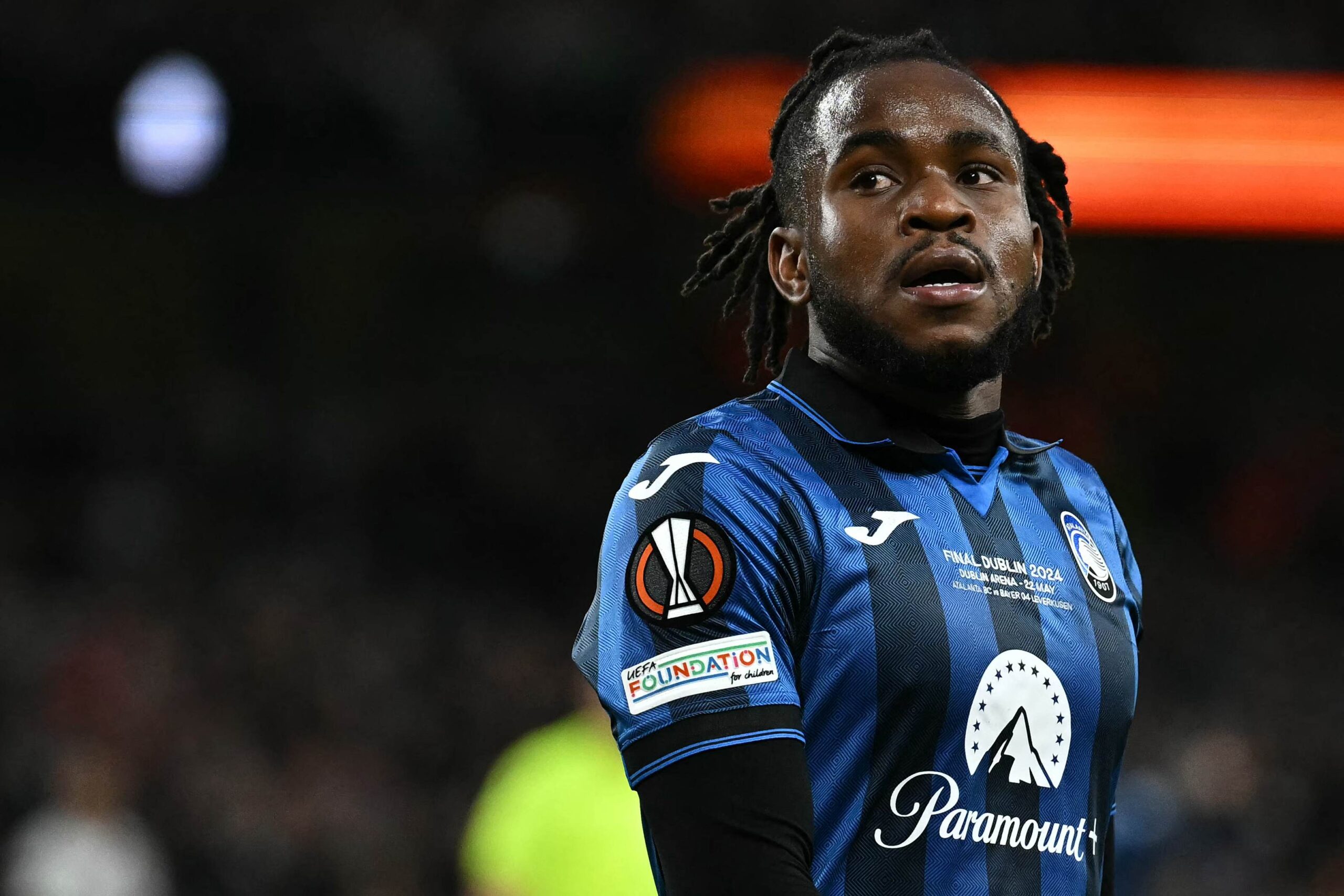 Liverpool In Talks To Bring This Atalanta Star Next Summer: Good Move?