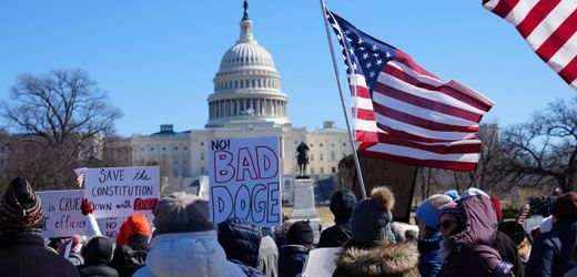 (m+)-wie-elon-musk-die-beraterbranche-bedroht