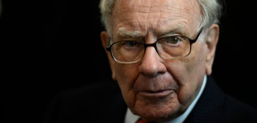warren-buffett:-brief-an-die-aktionare-und-das-geheimnis-seines-gehstocks