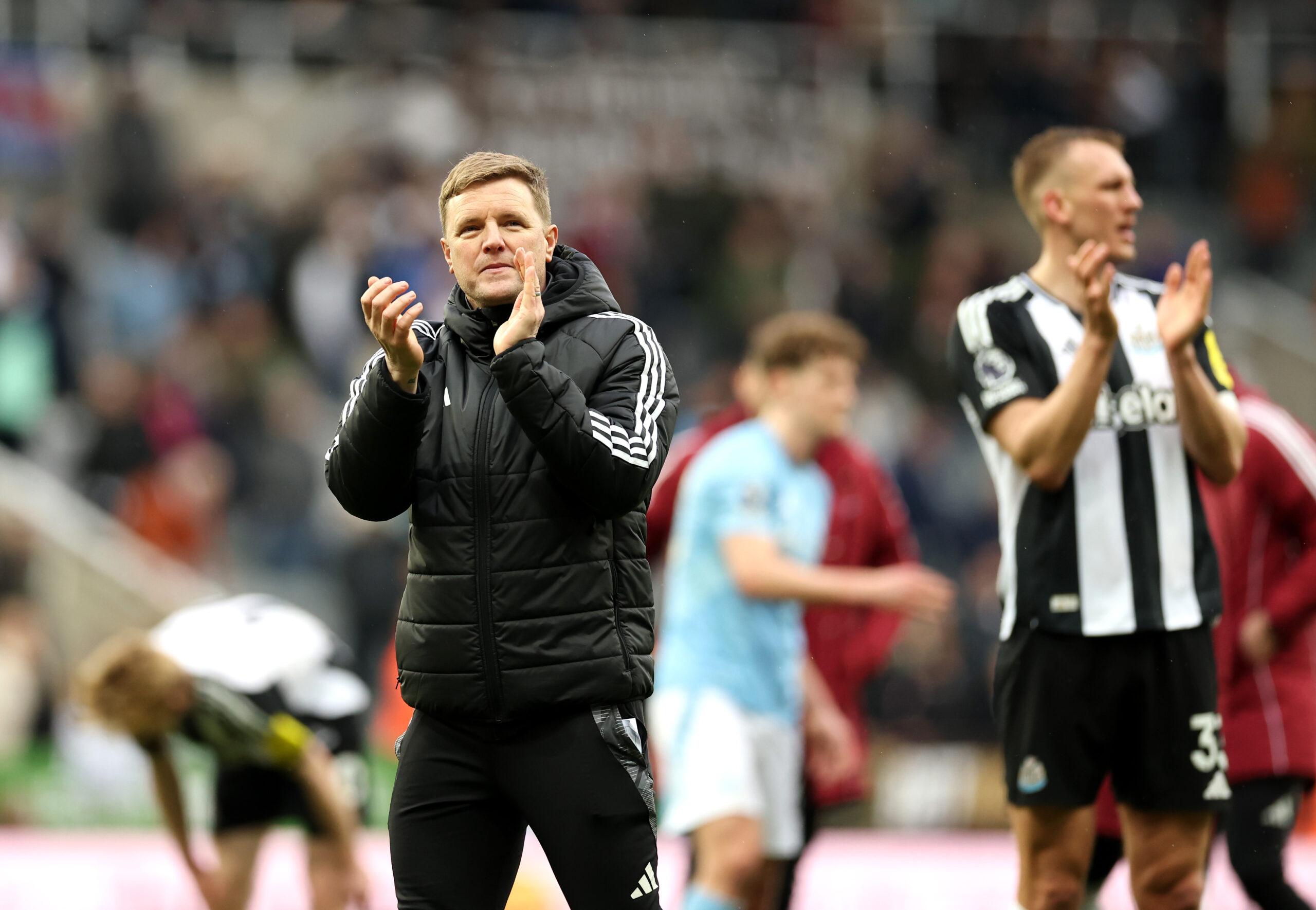 isak-gets-8.5,-burn-with-6-|-newcastle-united-players-rated-in-win-vs-nottingham-forest