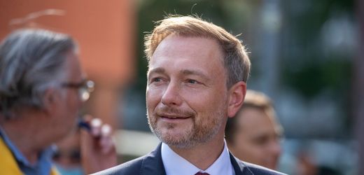 fdp-chef-christian-lindner-kundigt-abschied-von-der-politik-an