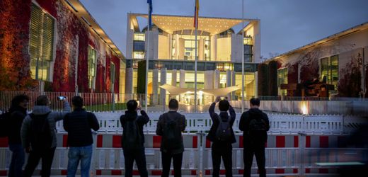 „den-abstieg-deutschlands-umkehren“