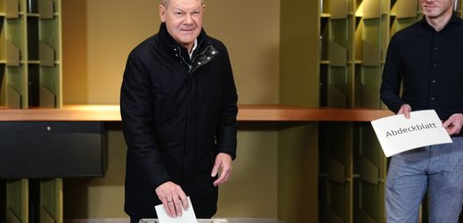 bundestgswahl:-wahlbeteiligung-deutlich-hoher-als-2021