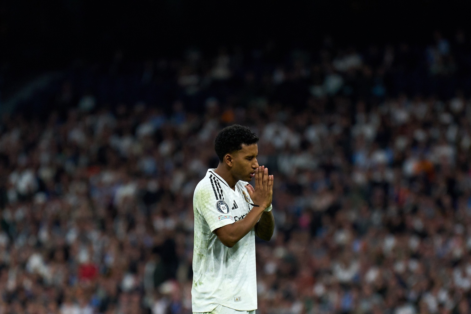 arsenal-want-to-sign-this-24-year-old-real-madrid-star:-should-arsenal-let-him-leave?