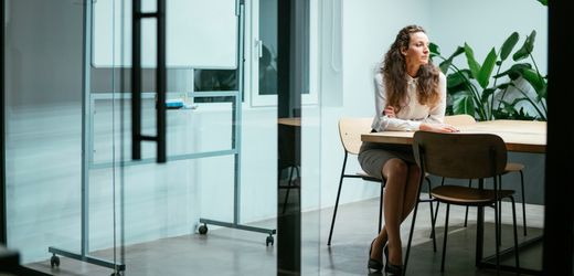 toxische-arbeitgeber-–-so-lassen-sie-sich-bereits-im-bewerbungsverfahren-erkennen