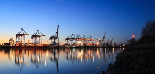 ifo-geschaftsklima:-unternehmen-bleiben-im-februar-skeptisch