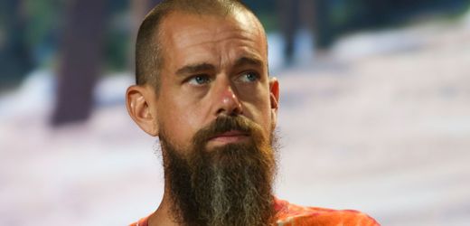 fintech-von-jack-dorsey-schwachelt,-aktie-bricht-ein