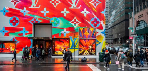 usa:-wirtschaft-wird-immer-abhangiger-von-reichen