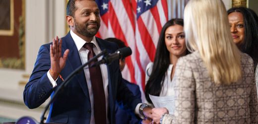 auch-der-neue-fbi-direktor-hat-ultimatums-mail-von-elon-musk-erhalten