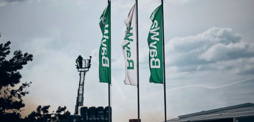 baywa:-rettung-des-agrarkonzerns-dauert-langer-als-geplant