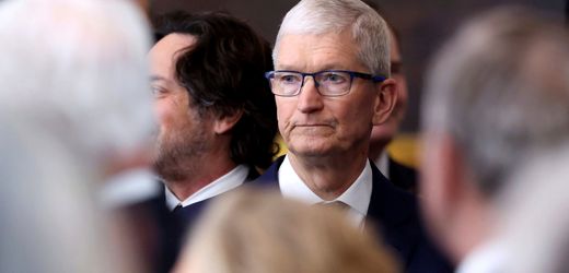 20.000-neue-stellen-geplant:-apple-will-500-milliarden-dollar-in-den-usa-investieren