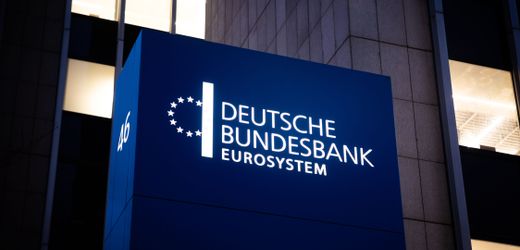 „wirtschaft-bleibt-in-der-stagnation-gefangen“