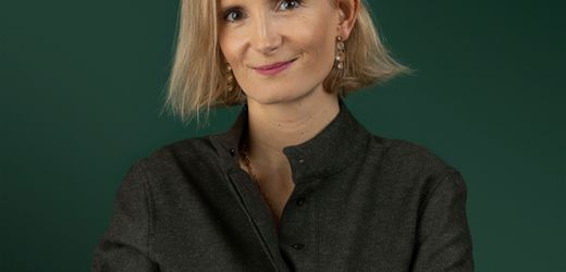 bundestagswahl-2025:-okonomen-bewerten-die-auswirkungen-der-wahl