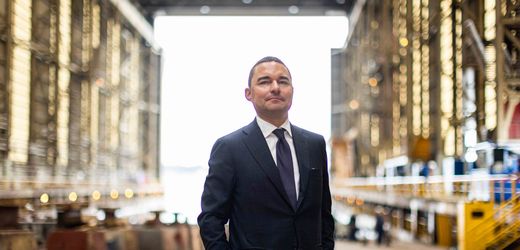 (m+)-lars-windhorst:-wer-den-milliardenspekulanten-niederstrecken-konnte