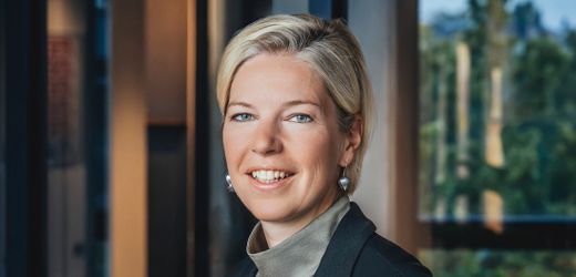 sieben-tipps-fur-einen-neustart-nach-der-kundigung