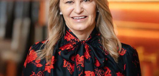 starbucks:-us-kaffeekette-sucht-partner-fur-china-geschaft,-kkr-unter-moglichen-investoren