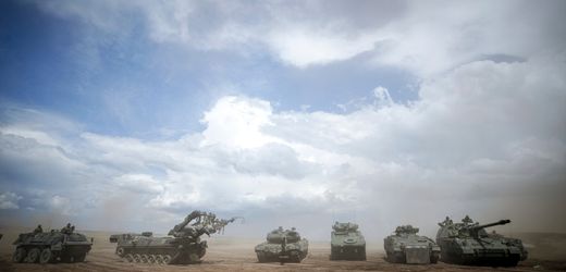 militar:-die-machtigsten-armeen-europas-und-weltweit