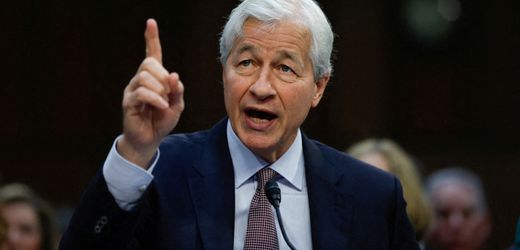 homeoffice:-jp.-morgan-fordert-mehr-einsatz-bei-ruckkehr-ins-buro