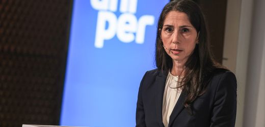 uniper:-energiekonzern-zahlt-dem-bund-2,6-milliarden-euro-zuruck-–-und-damit-mehr-als-angekundigt