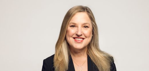 gesundheitskonzern:-fresenius-medical-care-steigert-den-gewinn-deutlich