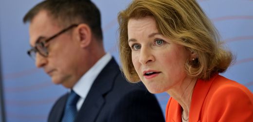 deutsche-bundesbank:-rekordverlust-in-2024-sorgt-zum-ersten-mal-seit-1979-fur-rote-zahlen