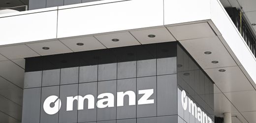 tesla-tochter-kauft-bereiche-von-insolventen-maschinenbauer-manz-aus-reutlingen