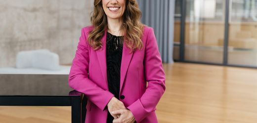 (m+)-tengelmann:-fruhere-zalando-cfo-sandra-dembeck-wird-neue-finanzchefin